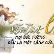 lạc quan là gì