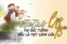 lạc quan là gì