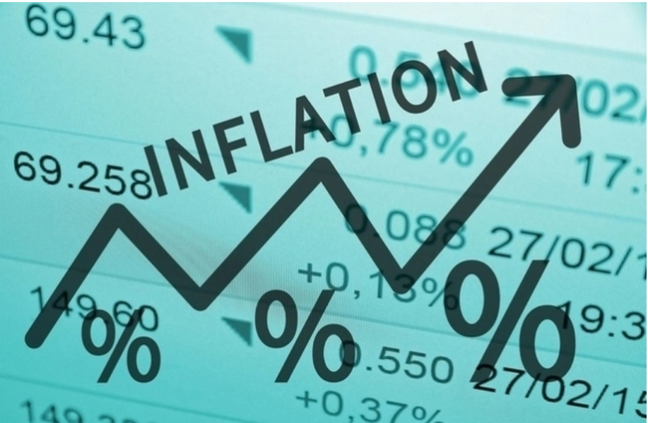 GDP là gì? GDP được tính như thế nào?