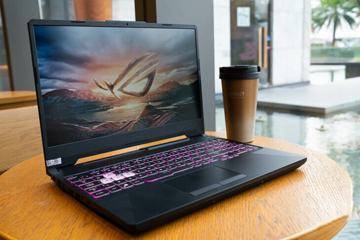 PC là gì? Laptop có phải là PC? Lựa chọn PC Gaming như thế nào?