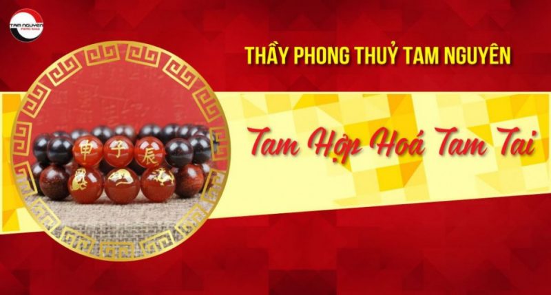 tam tai là gì