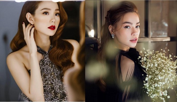 Nghề Influencer là gì? Nghề influencer có hái ra tiền không? - MF VietNam