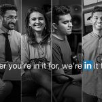 LinkedIn là gì? 5 lý do bạn cần tạo tài khoản LinkedIn ngay lập tức -