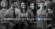 LinkedIn là gì? 5 lý do bạn cần tạo tài khoản LinkedIn ngay lập tức -
