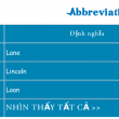 ln là gì