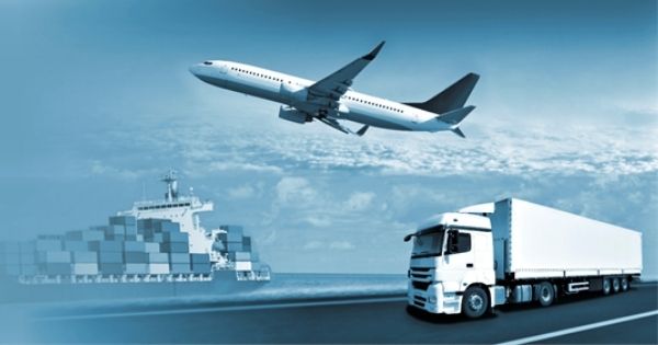 Logistics là gì – Ý nghĩa và tầm quan trọng của Logistics?