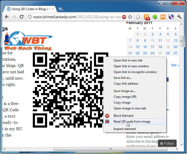 Code là gì? Nguồn gốc và mục đích sử dụng của mã code