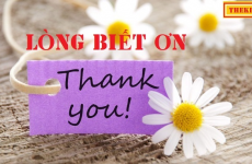 lòng biết ơn là gì