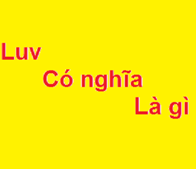sách của banana yoshimoto