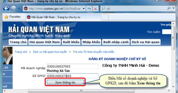 ma là gì
