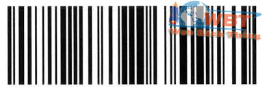 Code là gì? Nguồn gốc và mục đích sử dụng của mã code