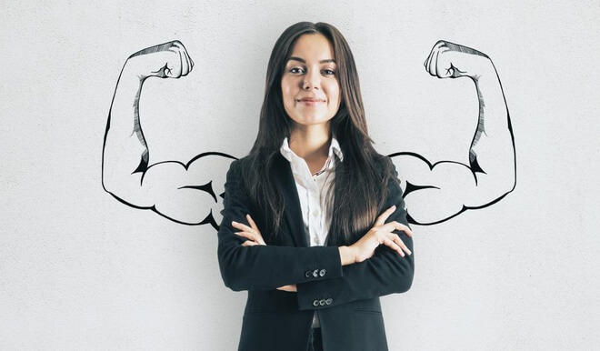 Mood là gì? Tụt mood là gì? Vì sao từ mood được giới trẻ dùng nhiều?
