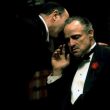 mafia là gì