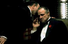 mafia là gì