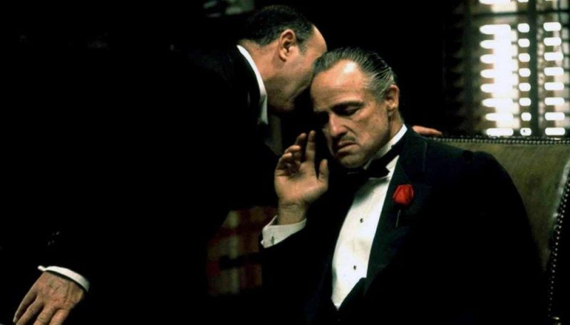 mafia là gì