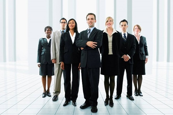 Manager là gì? Manager làm gì? Kỹ năng một manager cần có