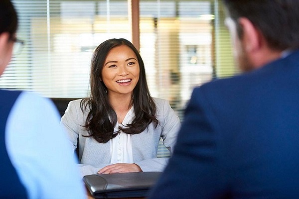 Manager là gì? Manager làm gì? Kỹ năng một manager cần có
