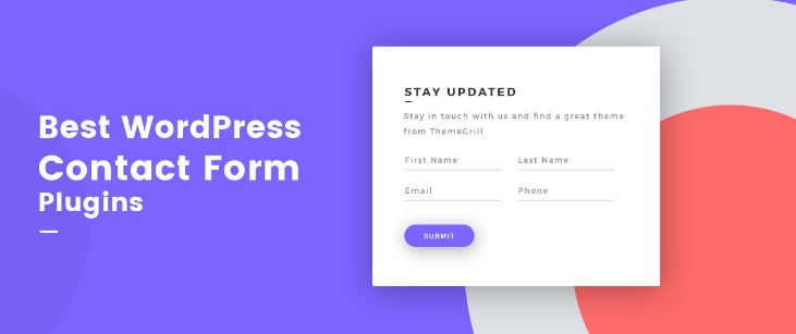 Plugin là gì? Top 10 plugin wordpress hữu dụng nhất hiện nay