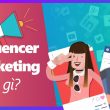 influencers là gì