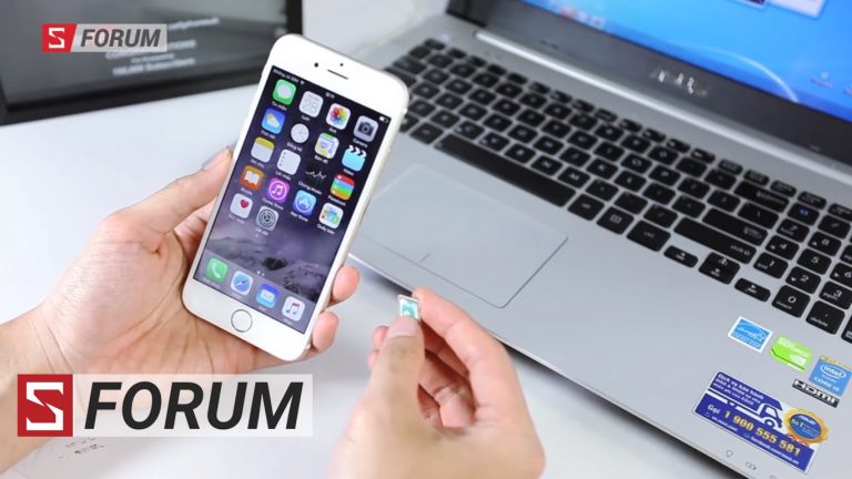 Sforum - Trang thông tin công nghệ mới nhất maxresdefault-7-600x337 iPhone lock là gì? Sử dụng iPhone lock và sim ghép như thế nào? iPhone lock là gì | Có nên mua iPhone lock giá rẻ không