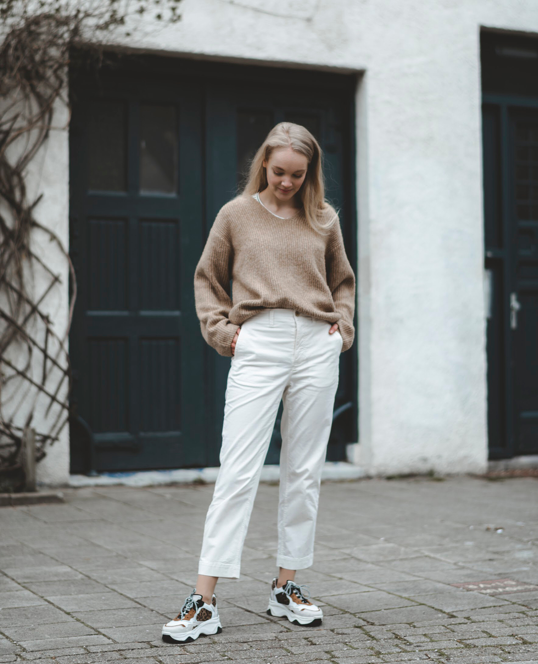Aesthetic - Phong cách thời trang và lối sống mới của Gen Z | ELLE