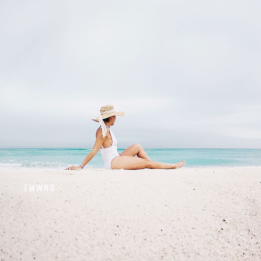 Aesthetic - Phong cách thời trang và lối sống mới của Gen Z | ELLE