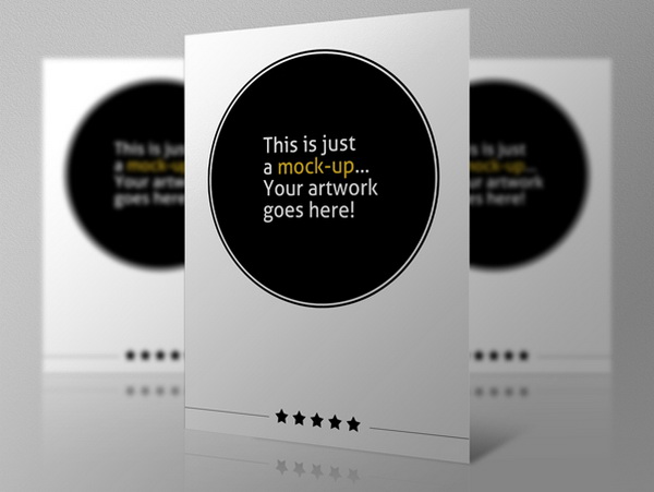 Mockup là gì? Sử dụng thế nào?