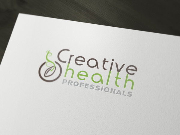 Mockup là gì? Sử dụng thế nào?