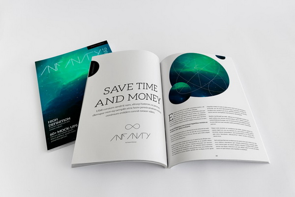 Mockup là gì? Sử dụng thế nào?