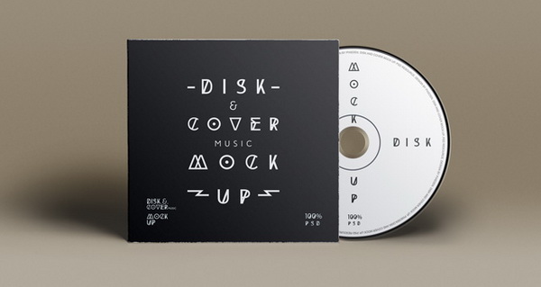 Mockup là gì? Sử dụng thế nào?