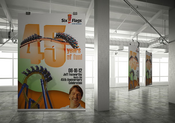 Mockup là gì? Sử dụng thế nào?