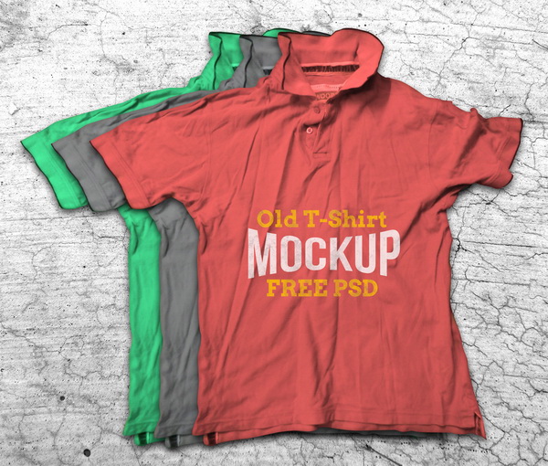 Mockup là gì? Sử dụng thế nào?
