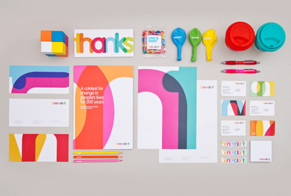 Mockup là gì? Sử dụng thế nào?