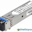 module là gì