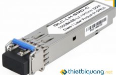 module là gì