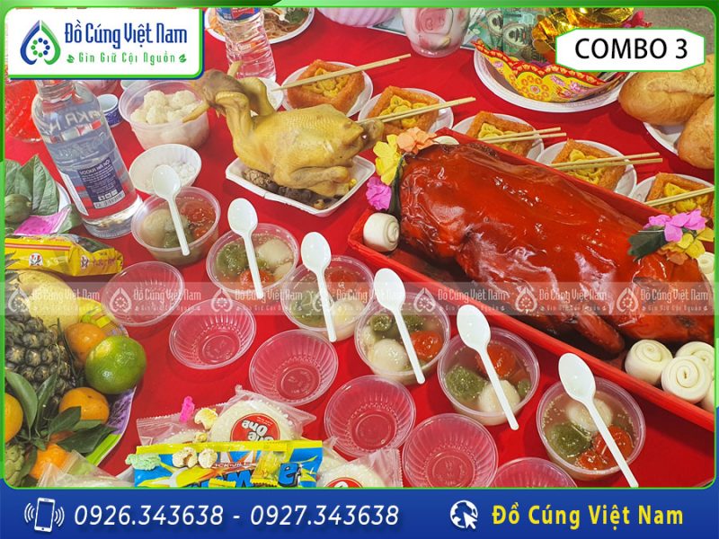 tháng 5 là cung gì