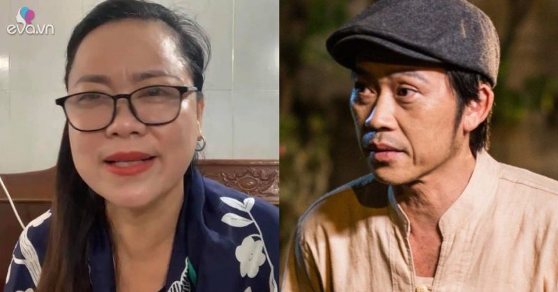 thú linh là gì
