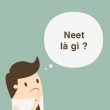 neet là gì