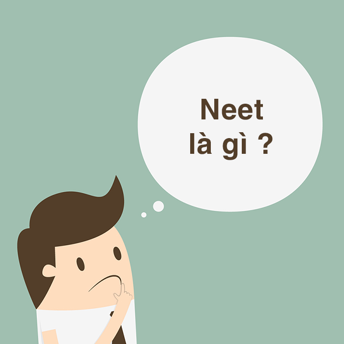 neet là gì