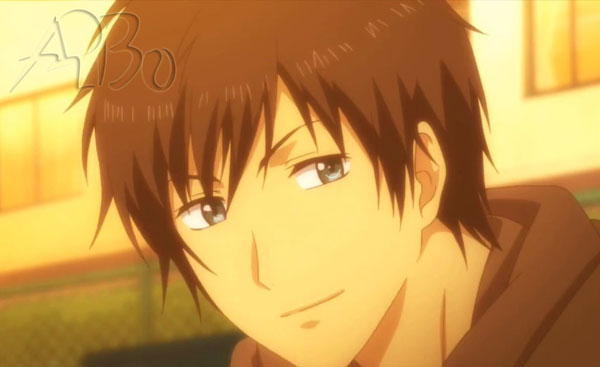 Neet là gì và sự khác nhau giữa Neet, Hikikomori và Otaku