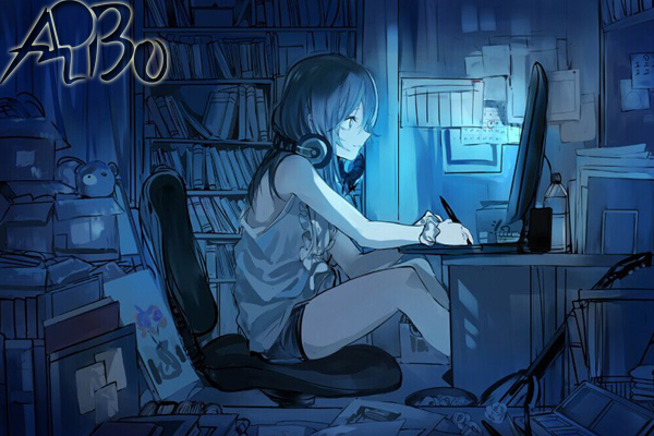Neet là gì và sự khác nhau giữa Neet, Hikikomori và Otaku
