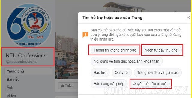 CFS là gì? Những ý nghĩa khác nhau cần phân biệt của từ cfs