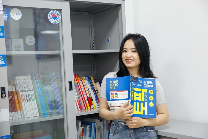 Ngành Điều Dưỡng là gì? Ra trường làm gì?