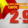 2/9 là ngày gì