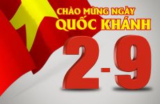 2/9 là ngày gì