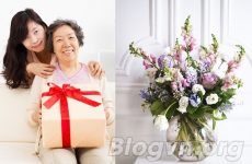 ngày 20/10 là ngày gì