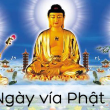 6/4 là ngày gì