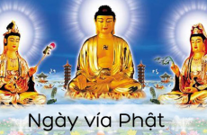6/4 là ngày gì
