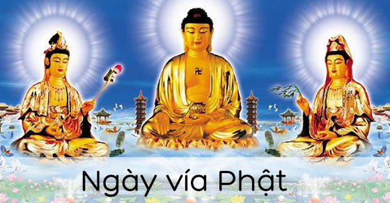 6/4 là ngày gì