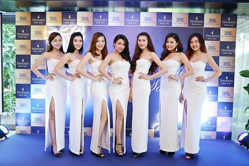PG là gì? Liệu nghề PG có nhàn hạ như mọi người vẫn thường thấy?